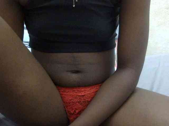 Africana2 webcam