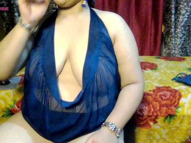 Naughtyladki webcam