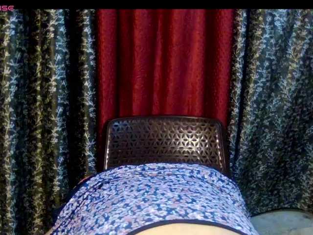 Naughtyladki webcam