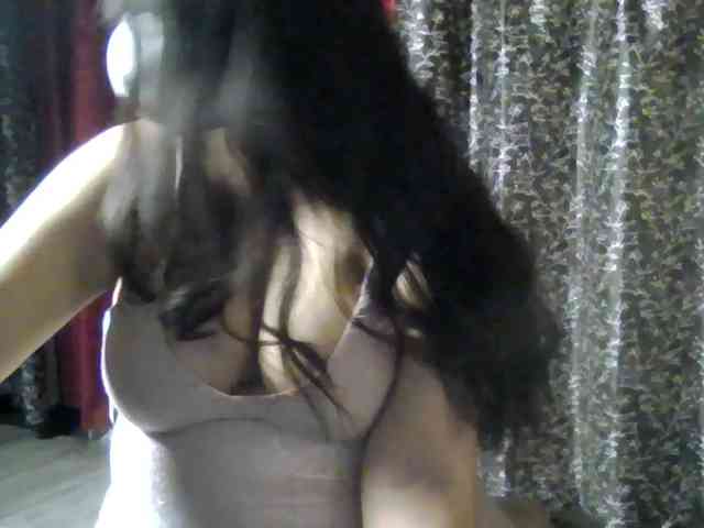 Naughtyladki webcam
