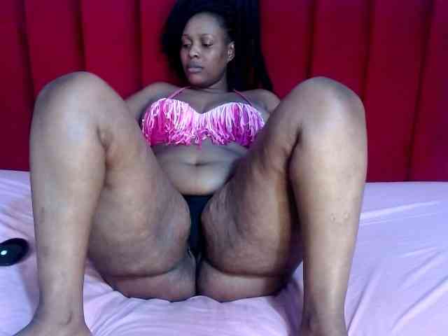 vicky94x webcam