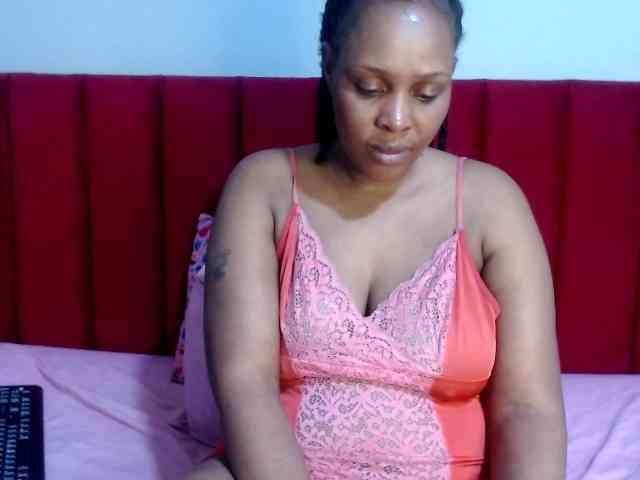 vicky94x webcam