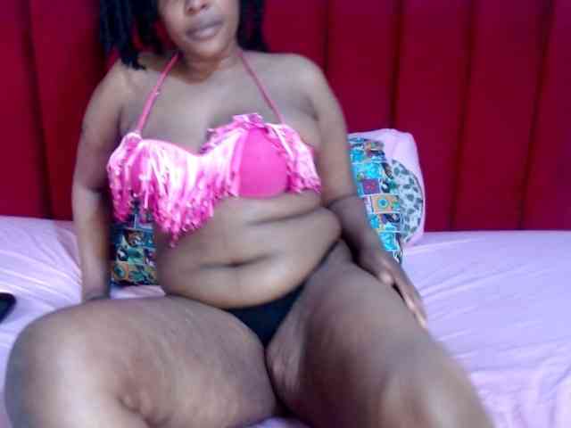 vicky94x webcam