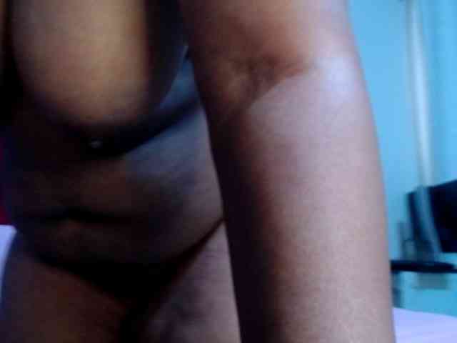 vicky94x webcam