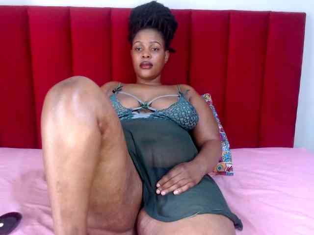 vicky94x webcam