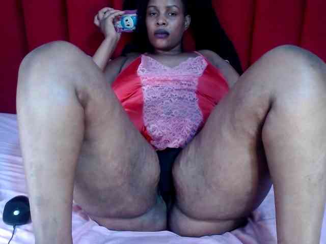 vicky94x webcam