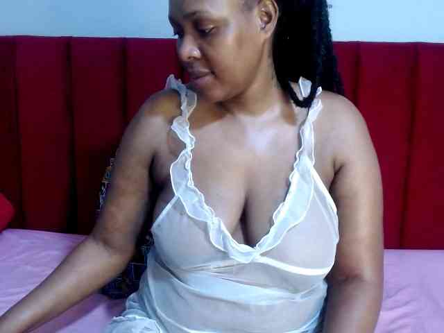 vicky94x webcam