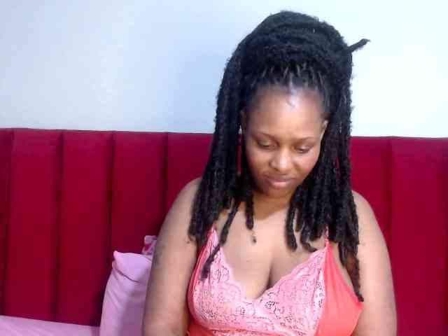 vicky94x webcam