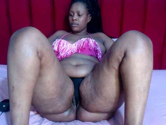 vicky94x webcam