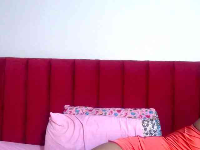 vicky94x webcam