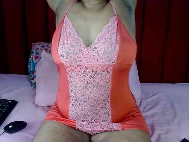 vicky94x webcam