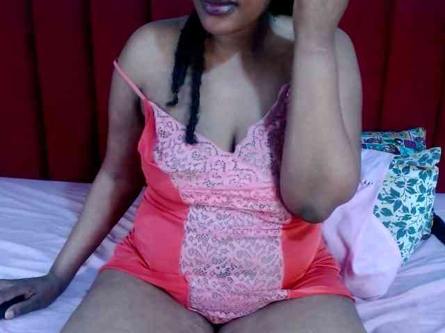 vicky94x webcam