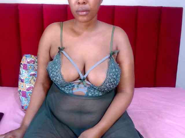 vicky94x webcam