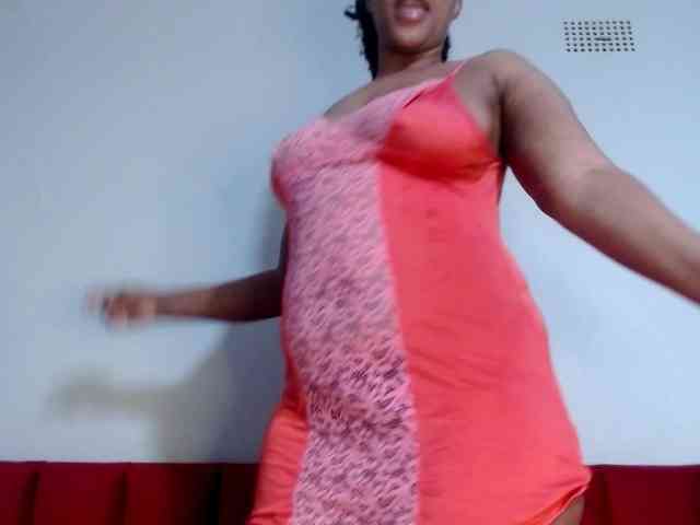 vicky94x webcam