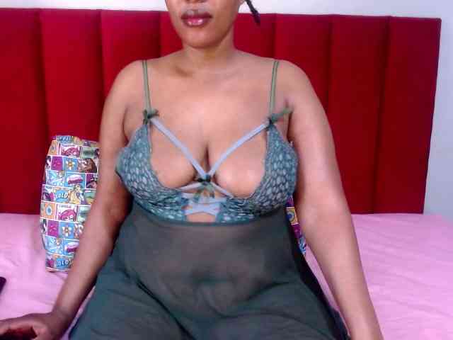 vicky94x webcam