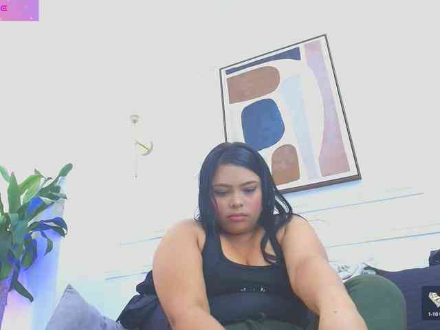 Daisy-Price webcam