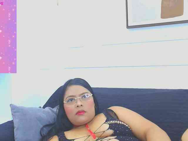 Daisy-Price webcam