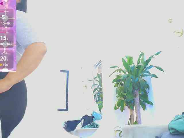 Daisy-Price webcam