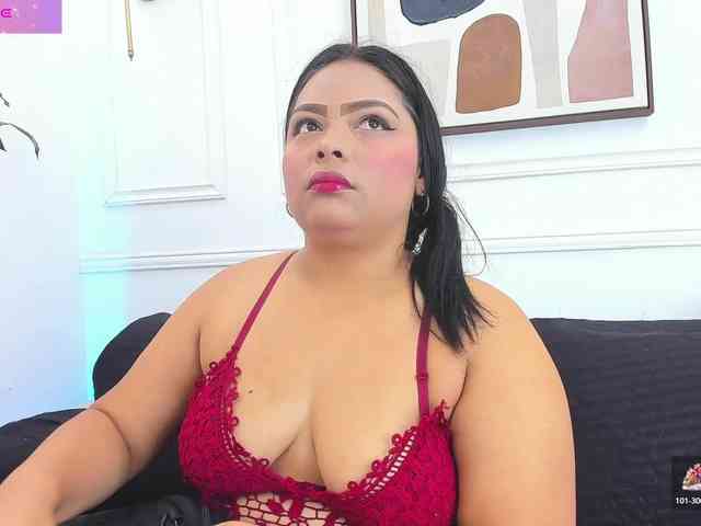 Daisy-Price webcam