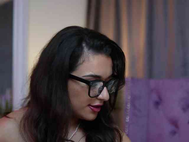 EmmaDallas webcam
