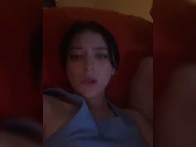 Asiaq webcam