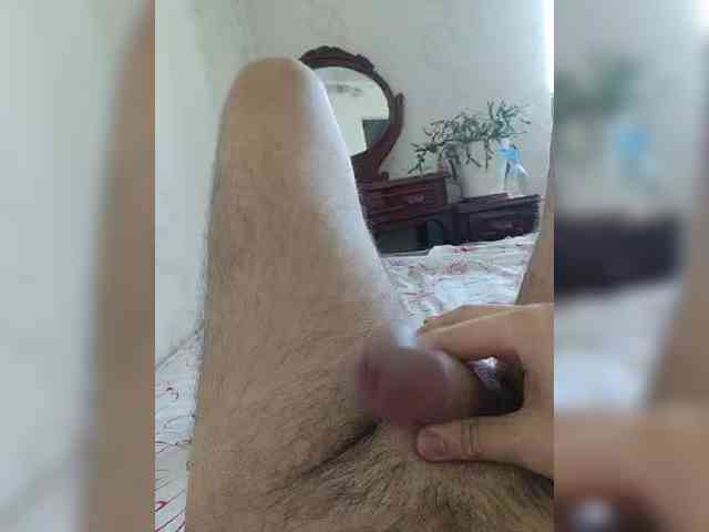 CamGhostSexy