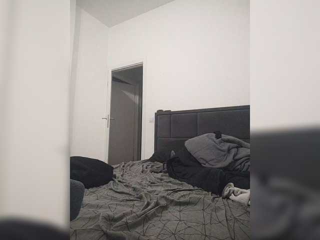 Рунетки: , секс чат бесплатно