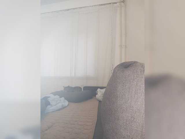 Рунетки: , секс чат бесплатно