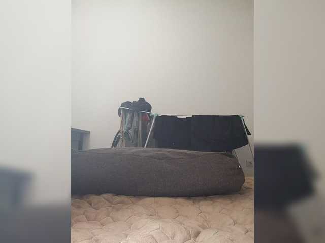 Рунетки: , секс чат бесплатно