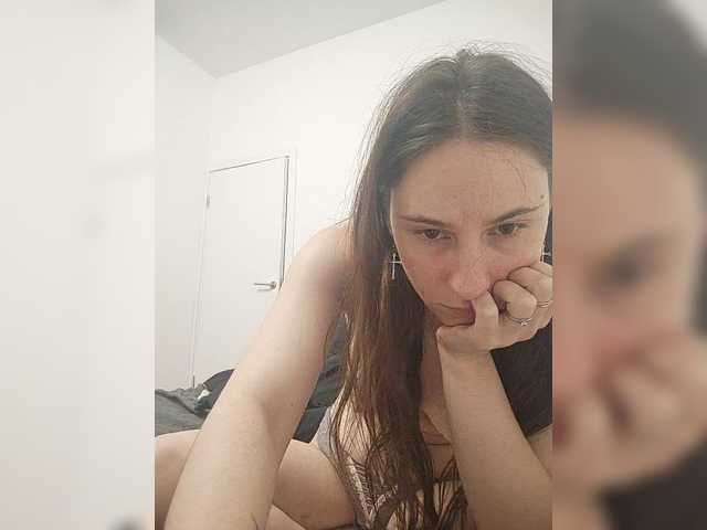 Рунетки: , секс чат бесплатно