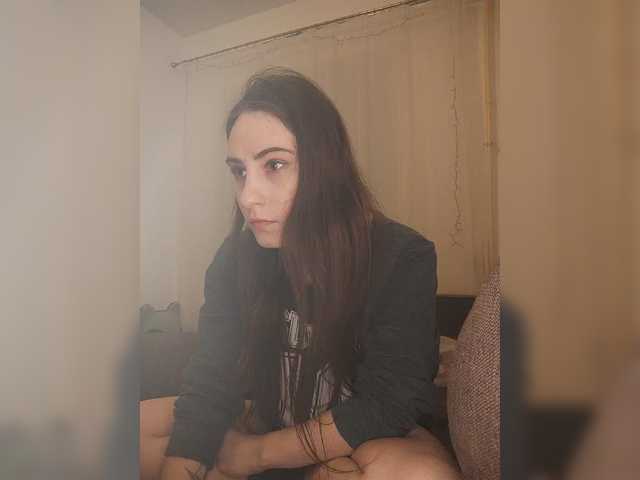 Рунетки: , секс чат бесплатно