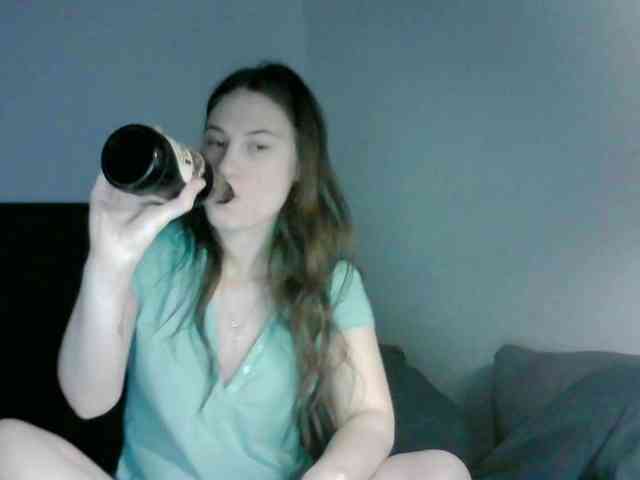 Sinner-5 webcam