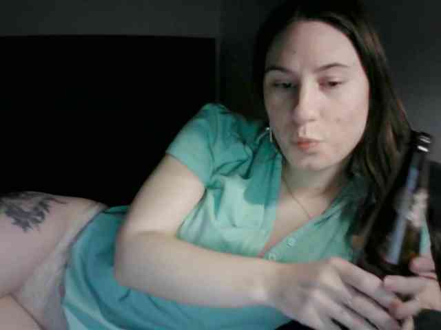 Sinner-5 webcam