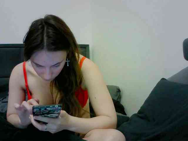 Sinner-5 webcam
