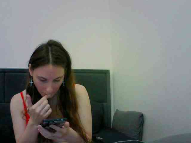Sinner-5 webcam
