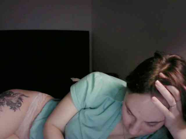 Sinner-5 webcam
