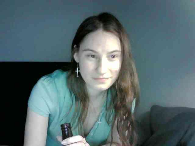 Sinner-5 webcam