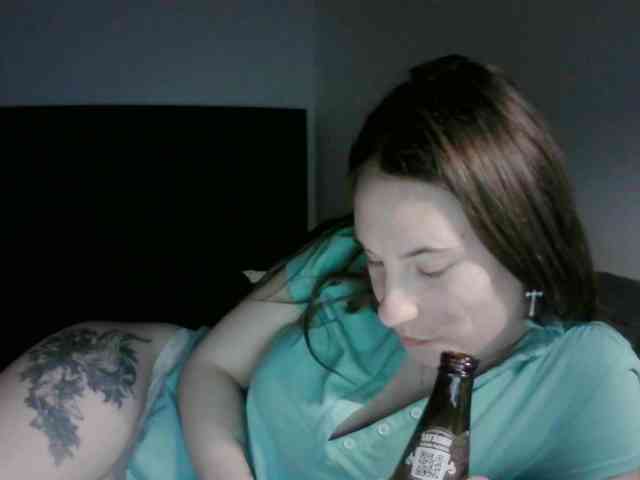 Sinner-5 webcam
