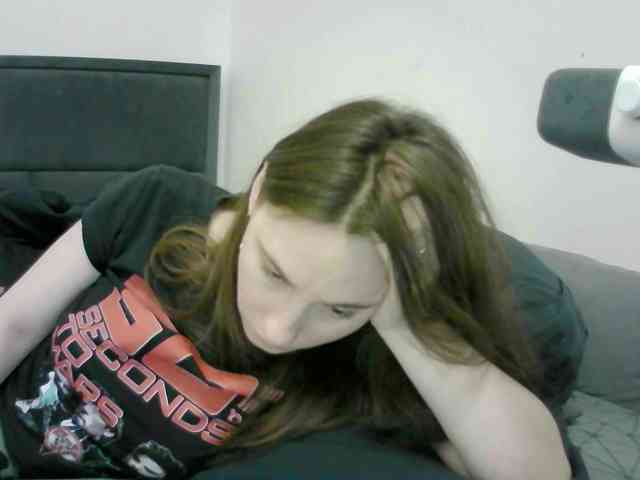 Sinner-5 webcam