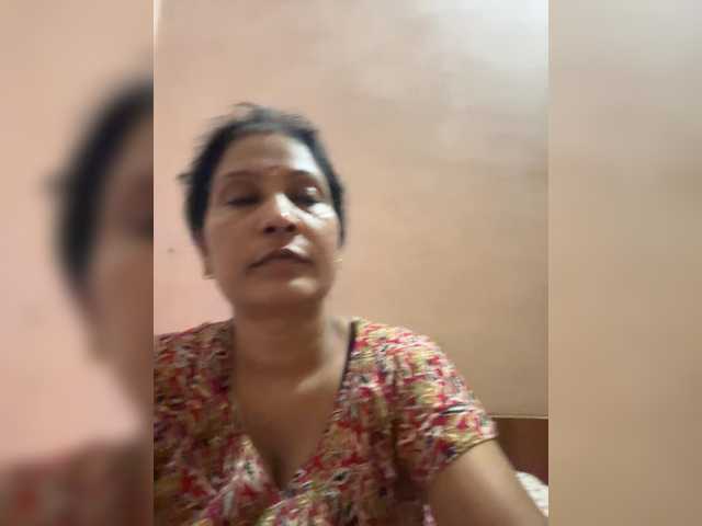 Nancypeiter0z webcam