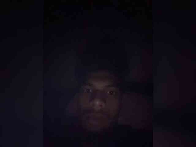 Xavierislive