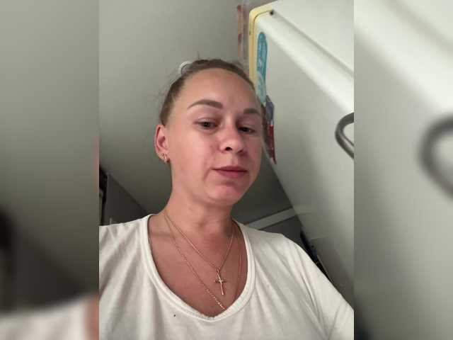 KrIsTaL91 webcam