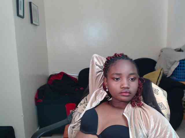 BeautifulGina
