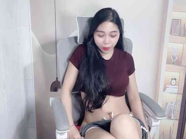 Strawberry18 webcam