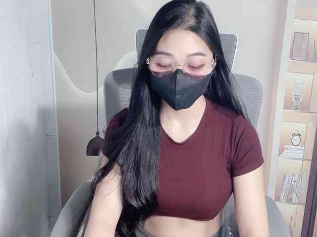 Strawberry18 webcam
