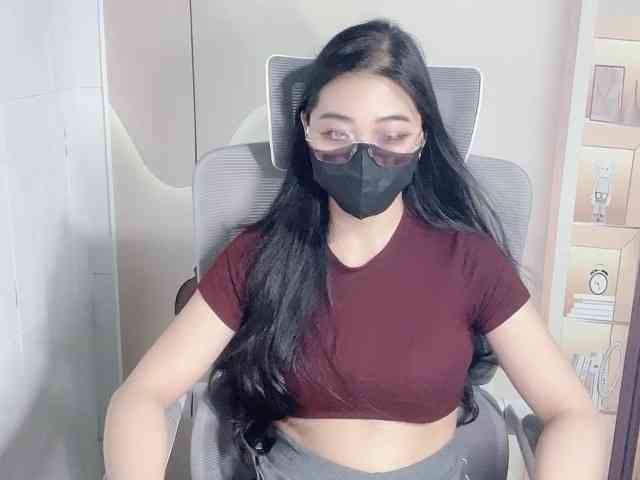 Strawberry18 webcam