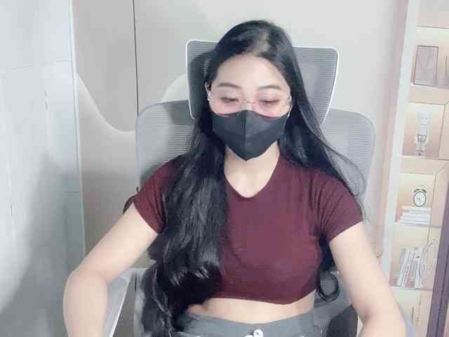 Strawberry18 webcam