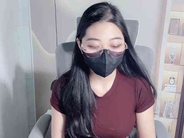 Strawberry18 webcam