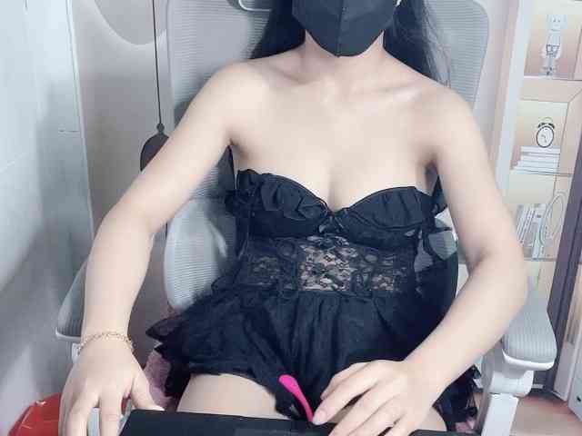Strawberry18 webcam