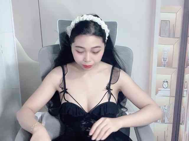 Strawberry18 webcam